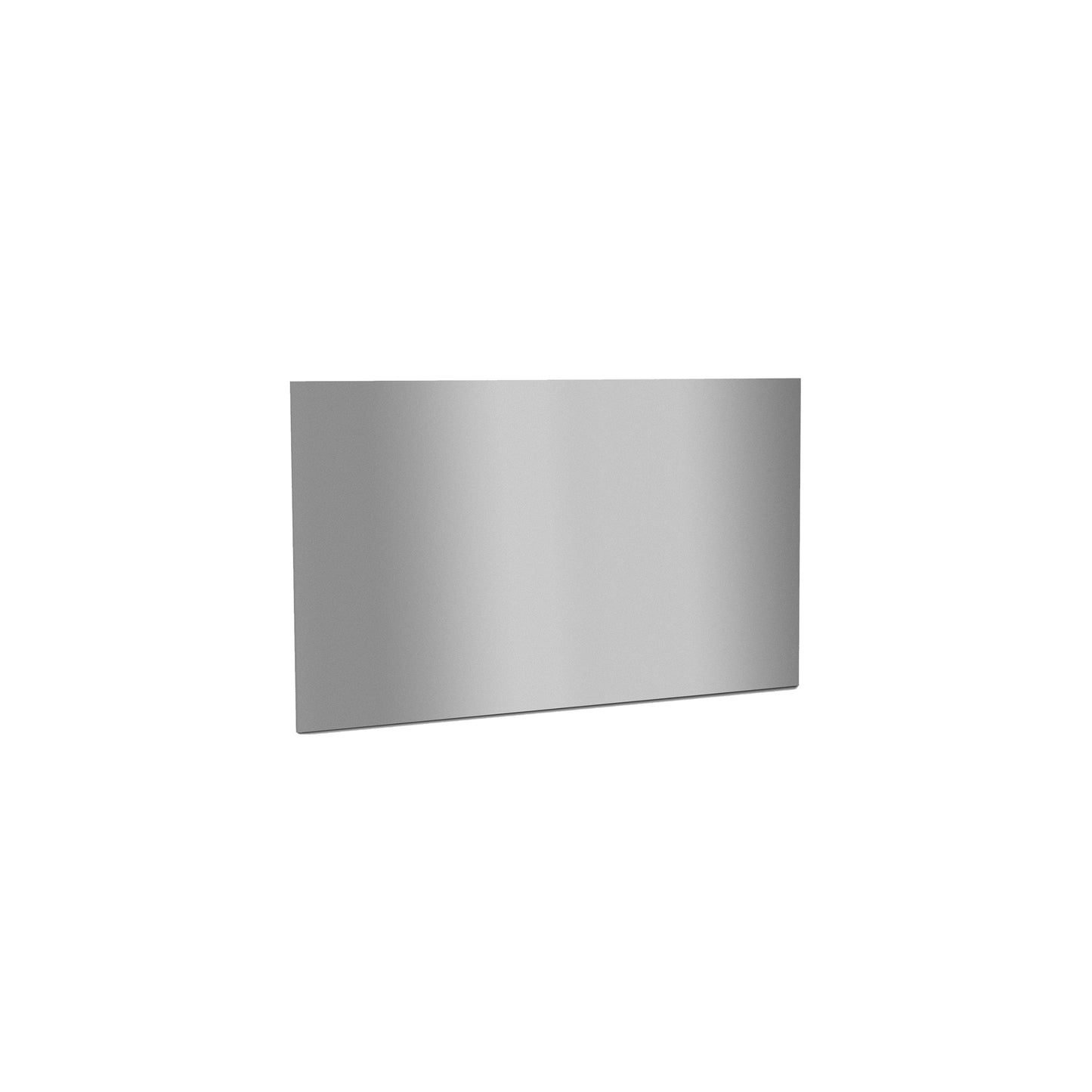 bullet shield