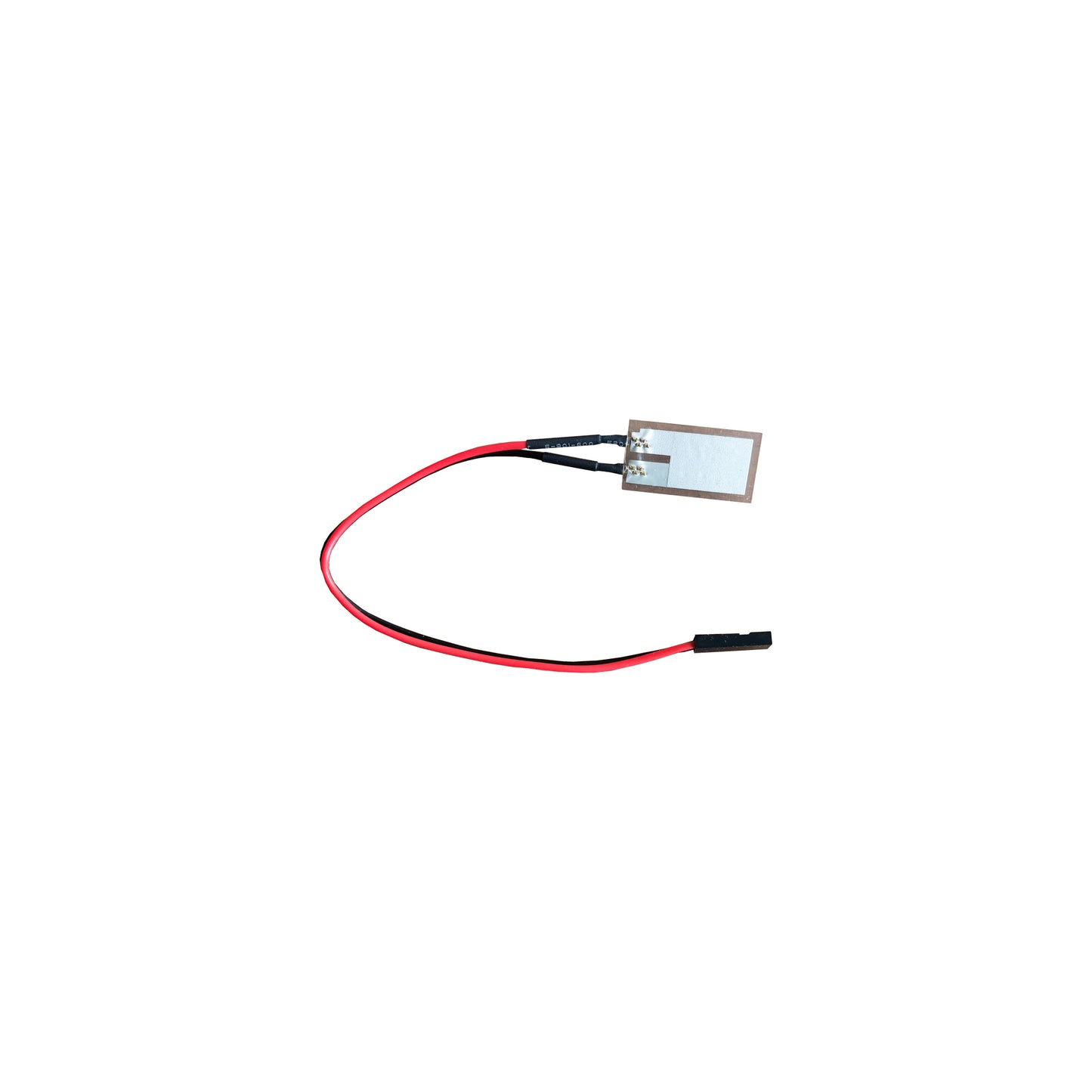 hit sensor